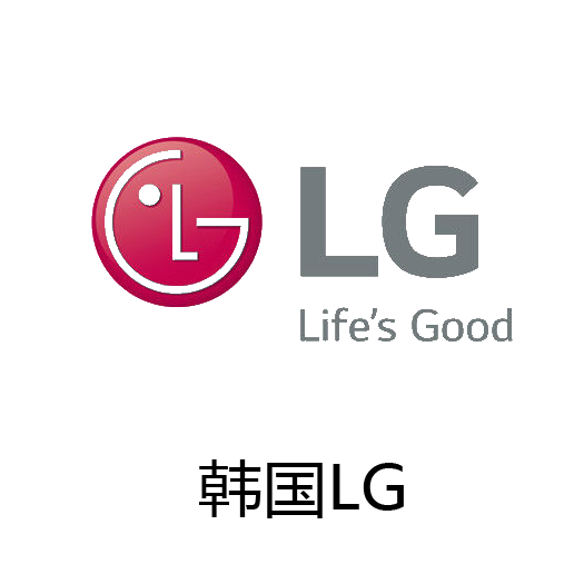 LG